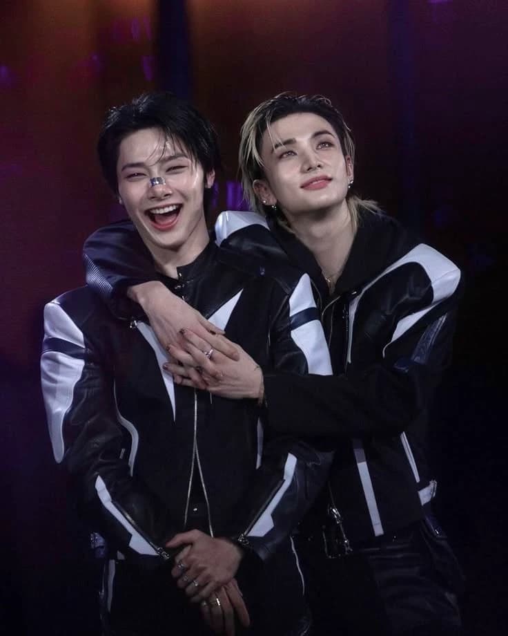 HyunJeonglix thumbnail