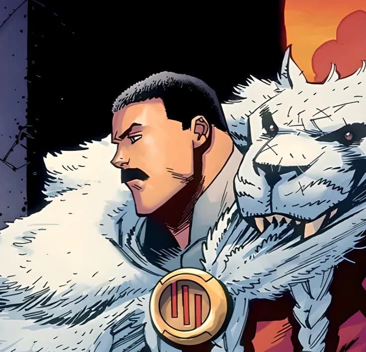 Employer Thragg thumbnail