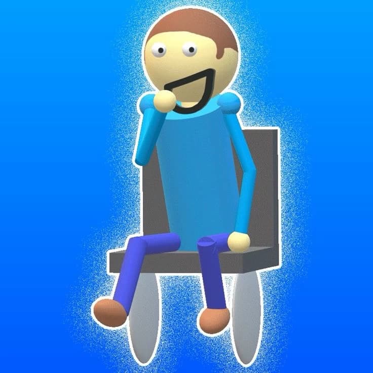 Dave -Dfab thumbnail