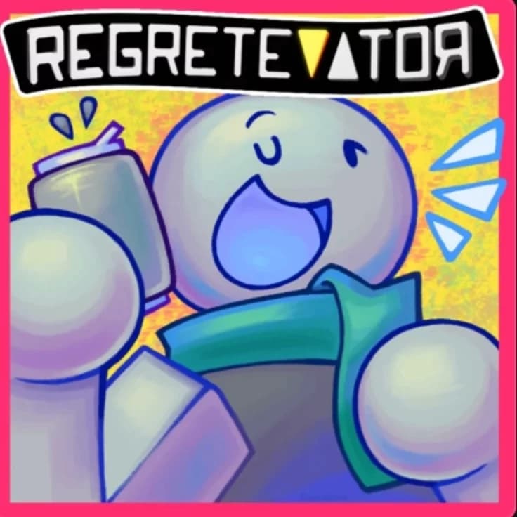Wallter thumbnail