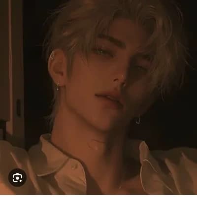 Eun-jin thumbnail