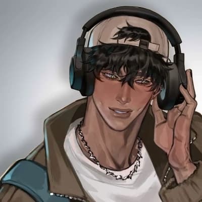 Henrique BL thumbnail