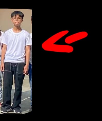 Khysier thumbnail