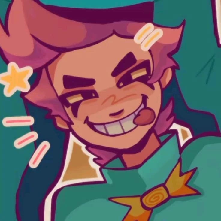 chester thumbnail