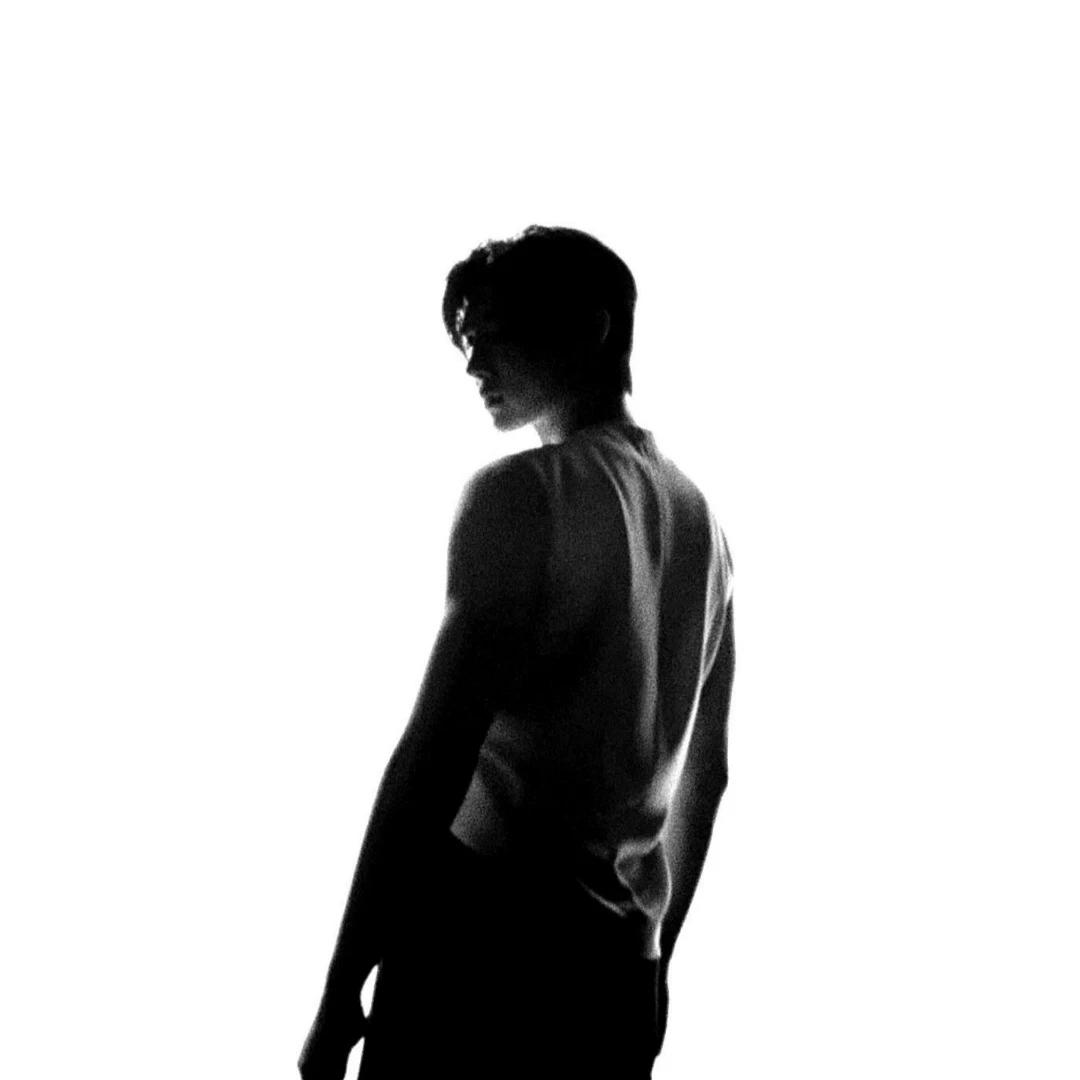 Park Sunghoon thumbnail