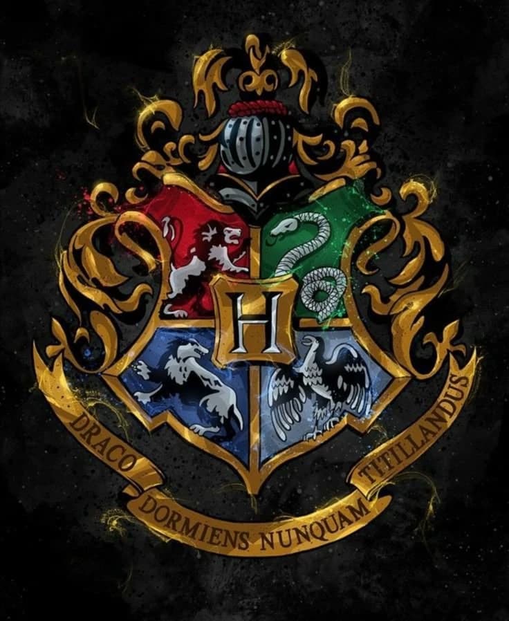 Hogwarts thumbnail