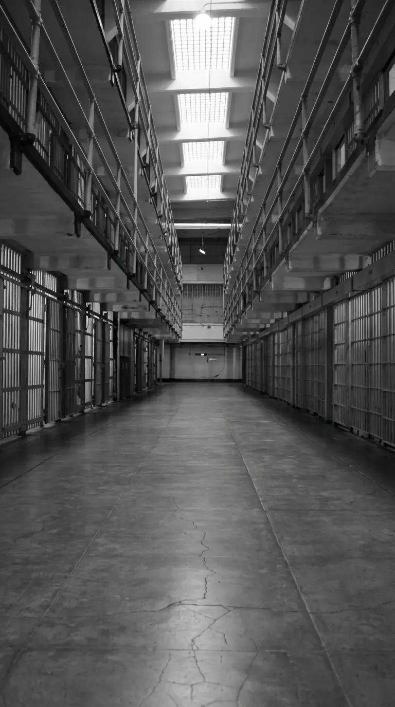 BL-Prison thumbnail