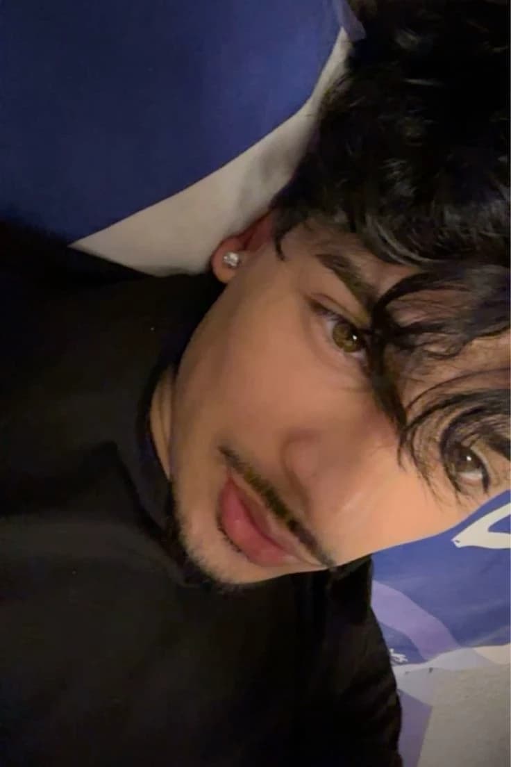 Kevin  thumbnail