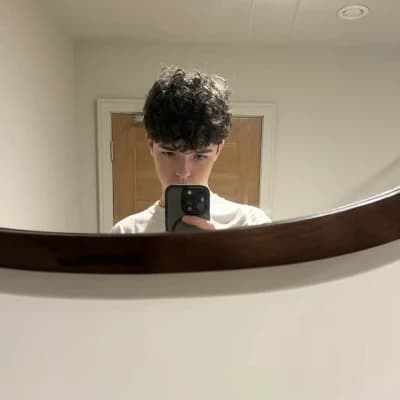 Owen Cooper  thumbnail