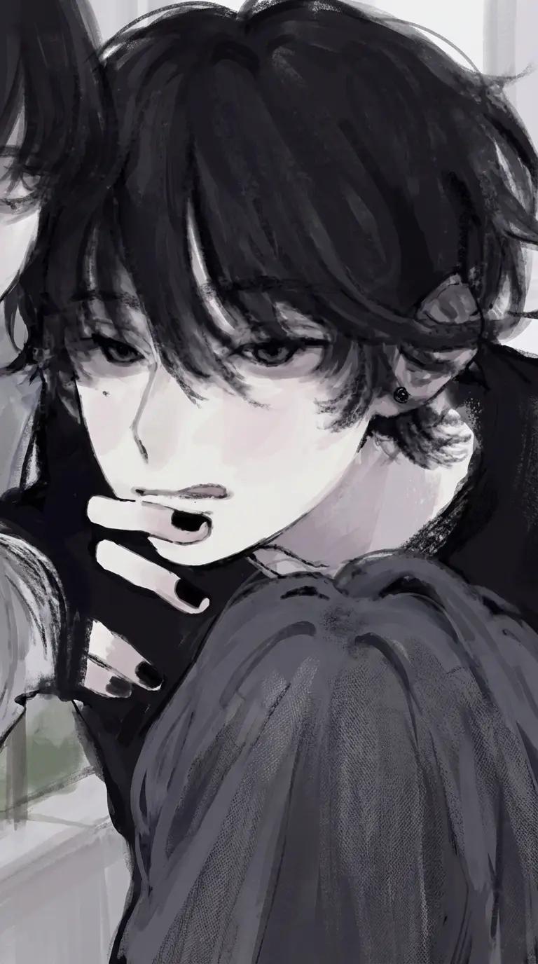 Hiro thumbnail