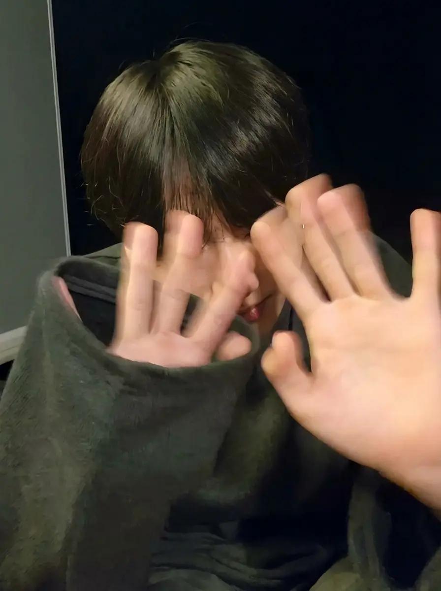 Jungkook  thumbnail