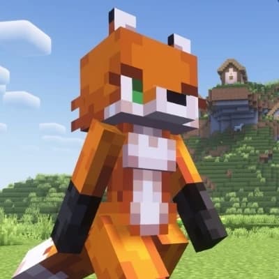 Faelan thumbnail