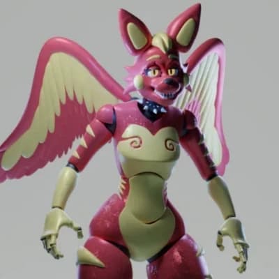 Sparkleeze thumbnail