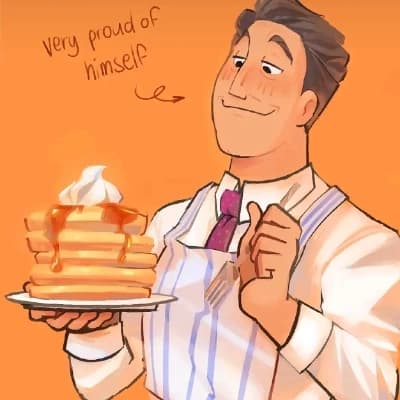 Mayor Jerry ❤️❤️❤️ thumbnail