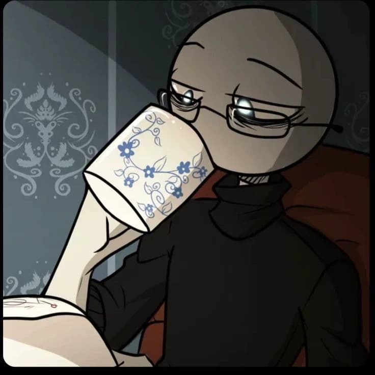 Peter Dunbar thumbnail