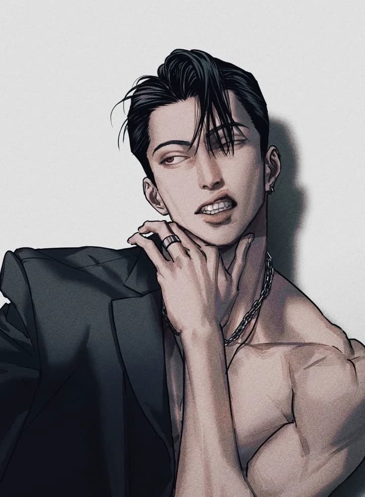 Liam(alpha husband, bl)  thumbnail