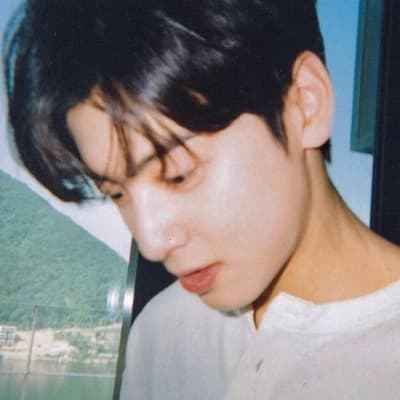 Cha Eun-Woo thumbnail