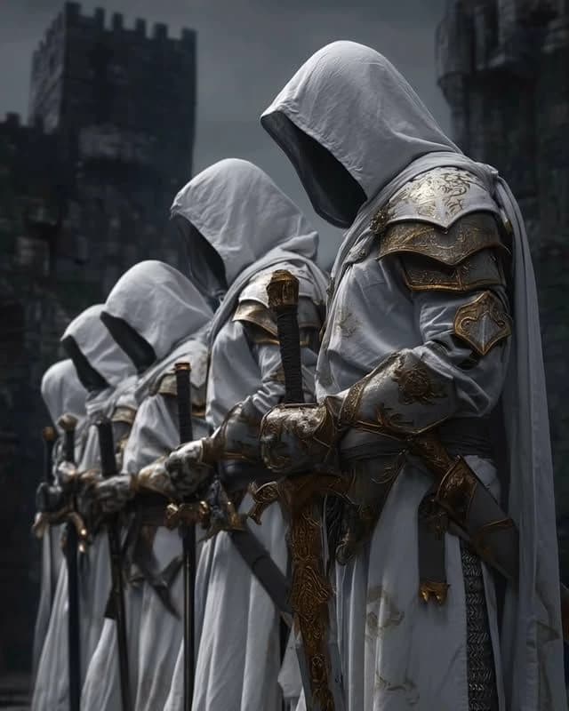 Royal Guard thumbnail