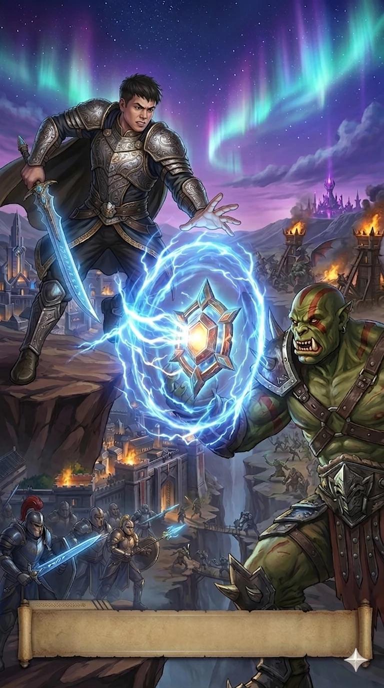 Global Lords thumbnail