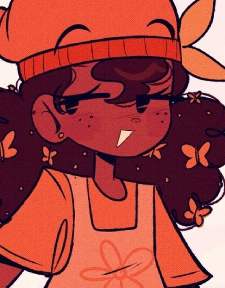 Bruninha thumbnail
