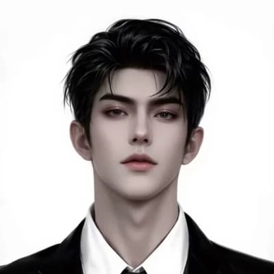 Marc Alonso (update) thumbnail