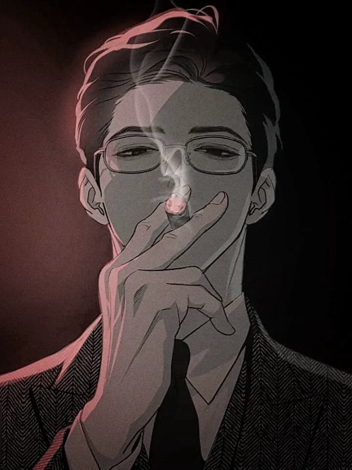 Angelo and his two flesh bloods. thumbnail