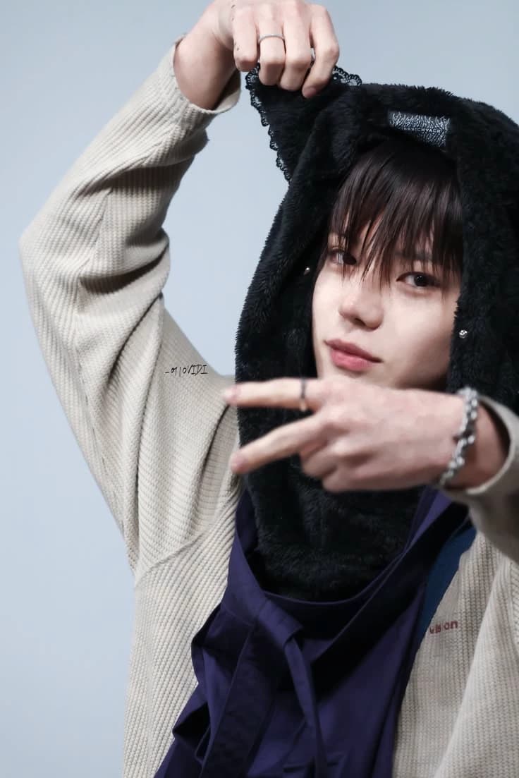 Ohyul thumbnail