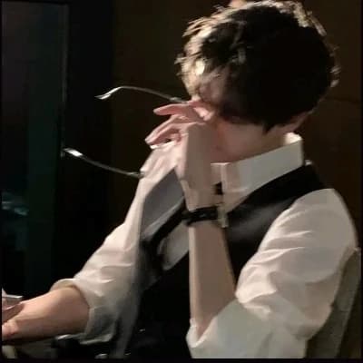 Sung-ho thumbnail
