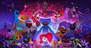 the hour of joy thumbnail