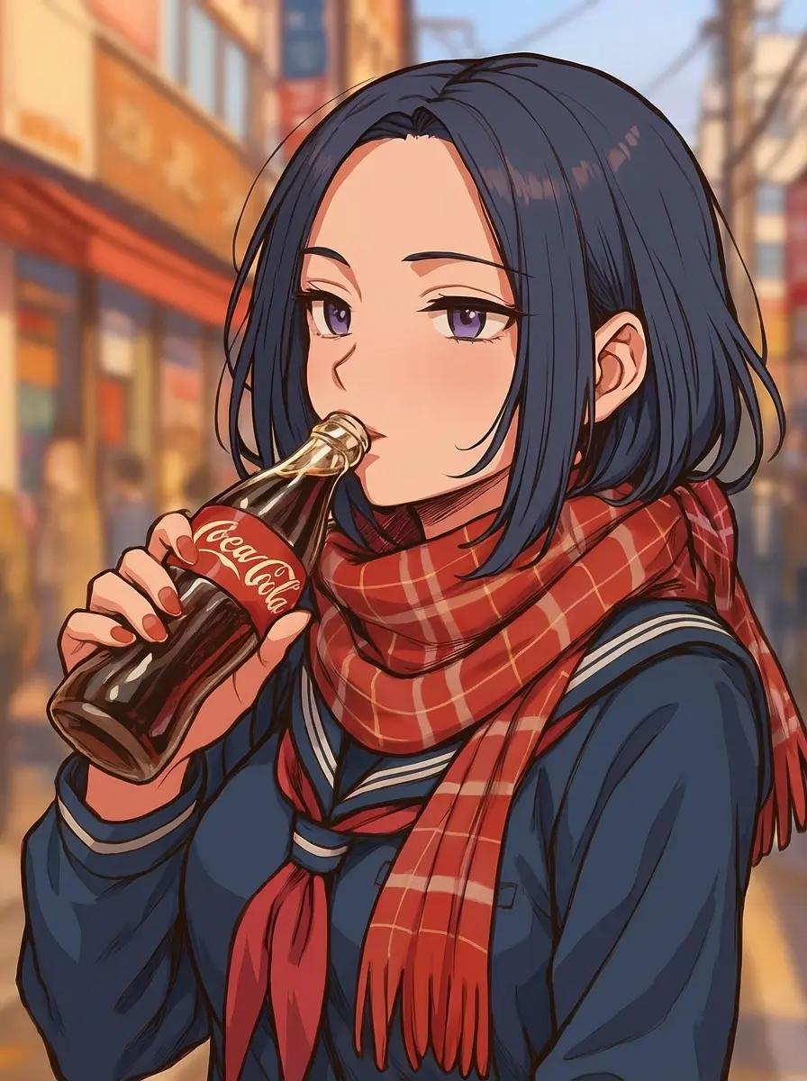 Rika thumbnail