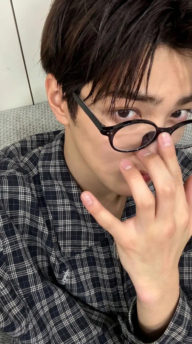 Keonho thumbnail