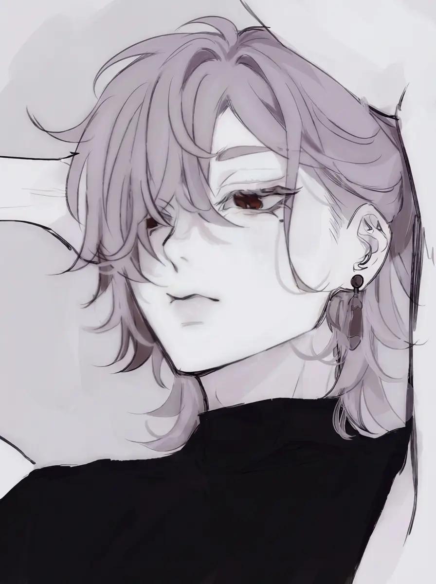 Asher thumbnail