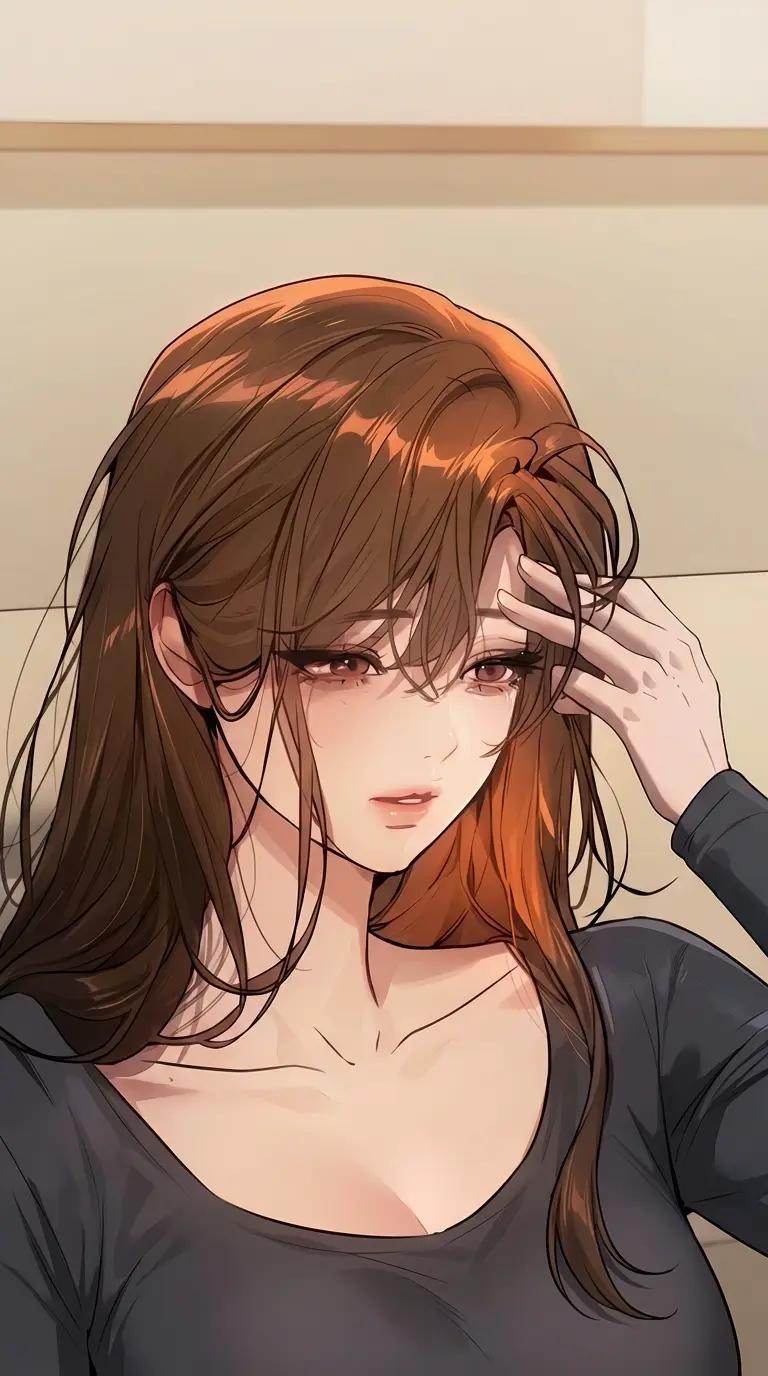 Seo / WLW thumbnail