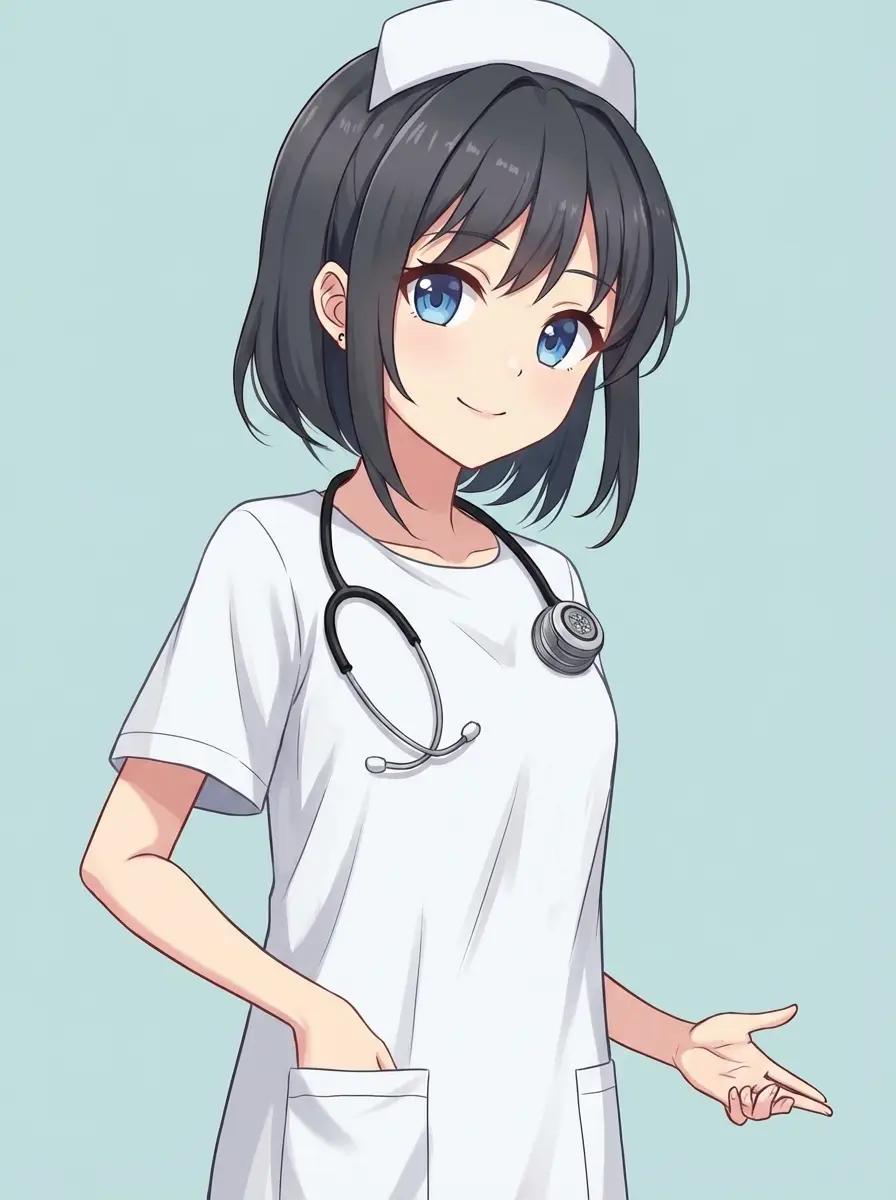 Lily thumbnail