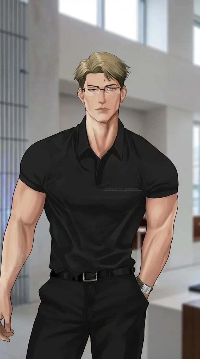Husband thumbnail