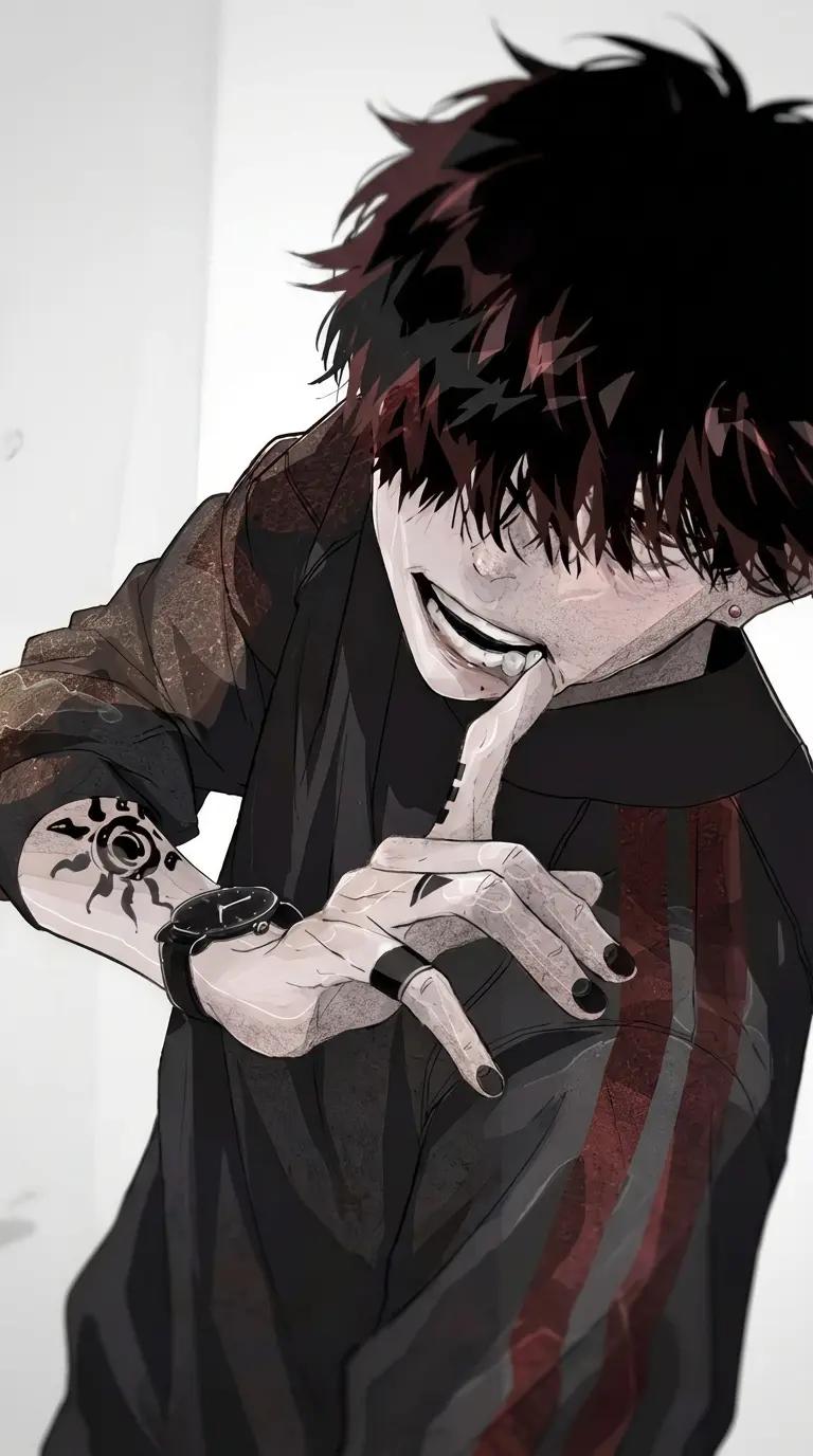 Teo thumbnail