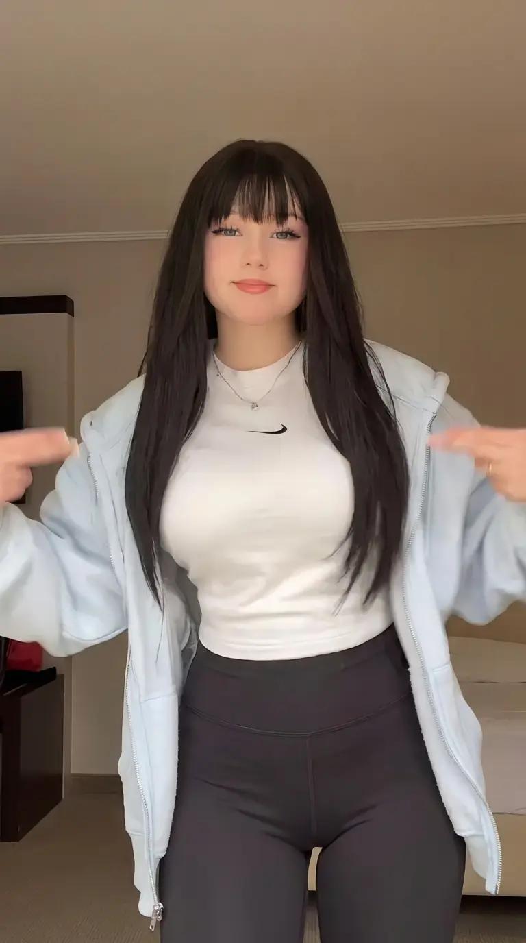 Upminaa thumbnail