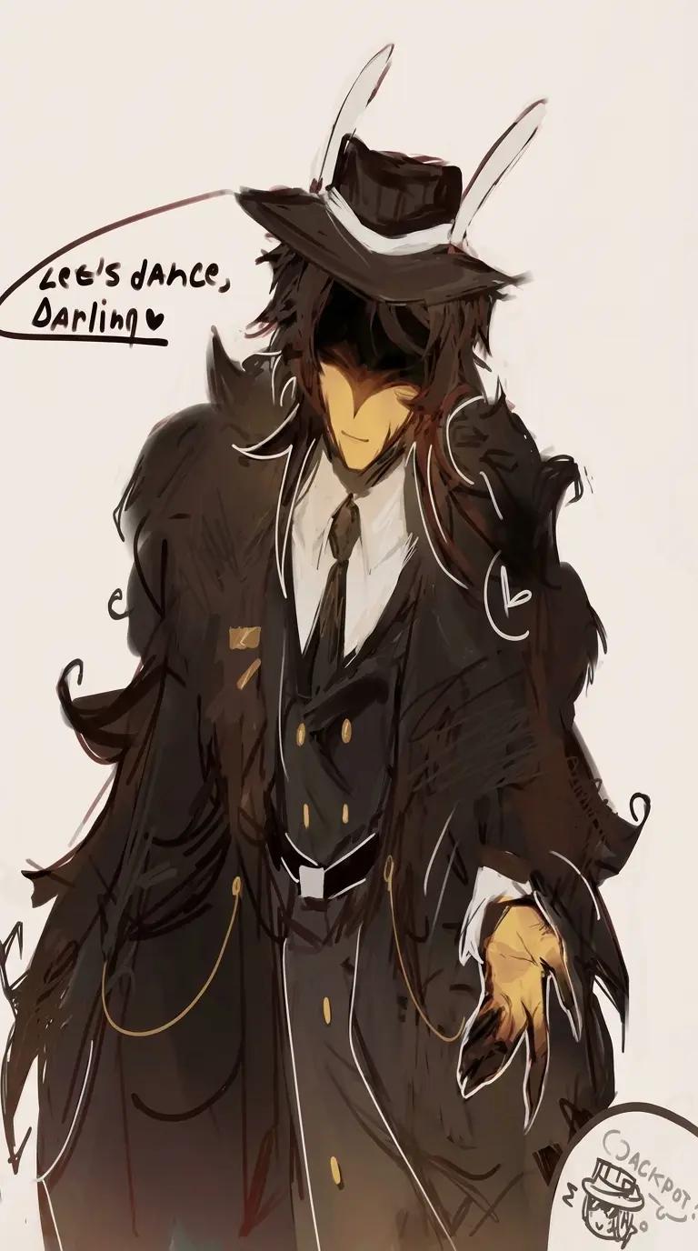 mafioso thumbnail