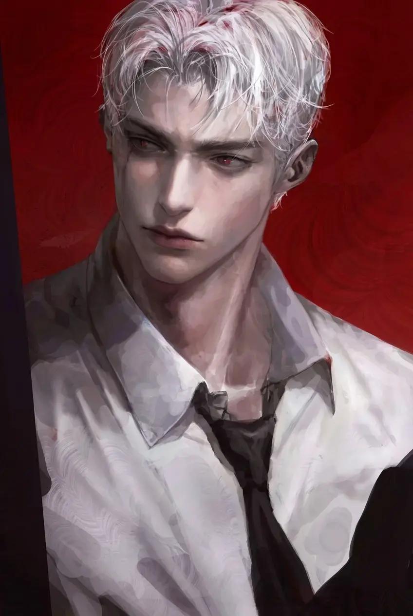 ADAM  thumbnail