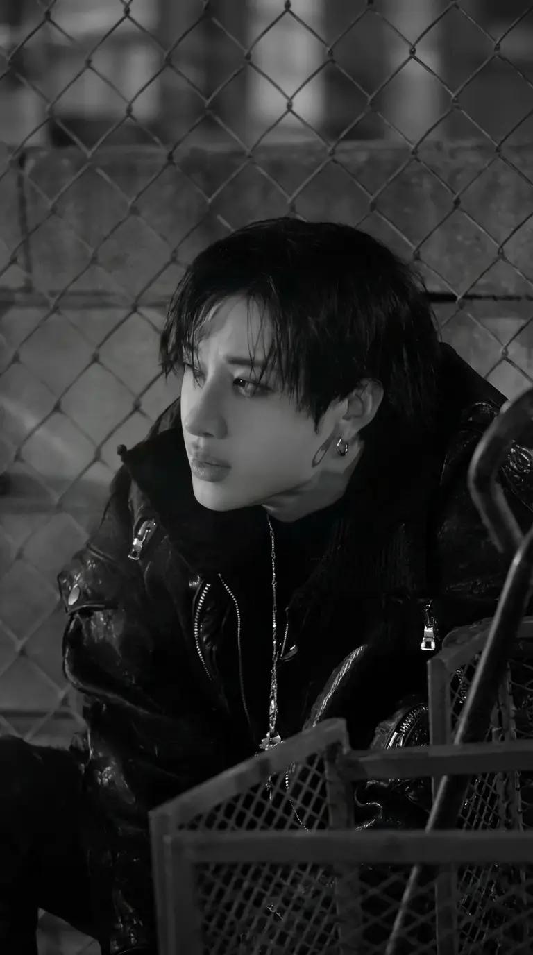Bangchan thumbnail