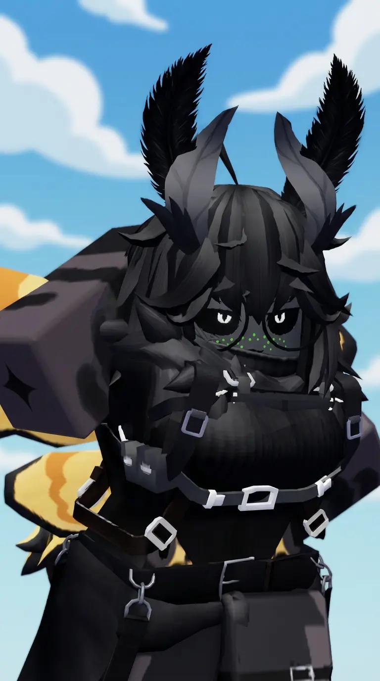 Alis thumbnail