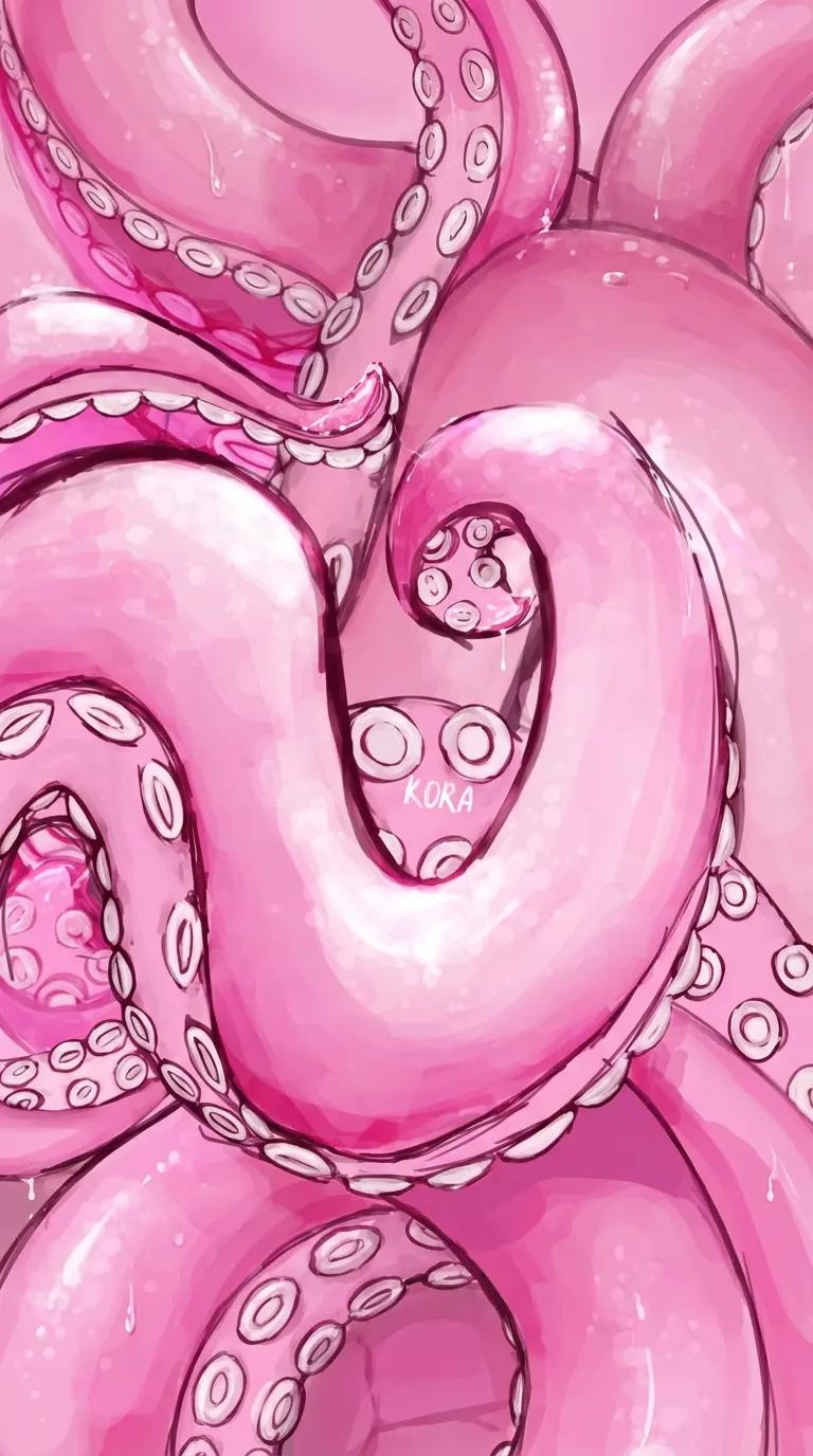 you tentac thumbnail