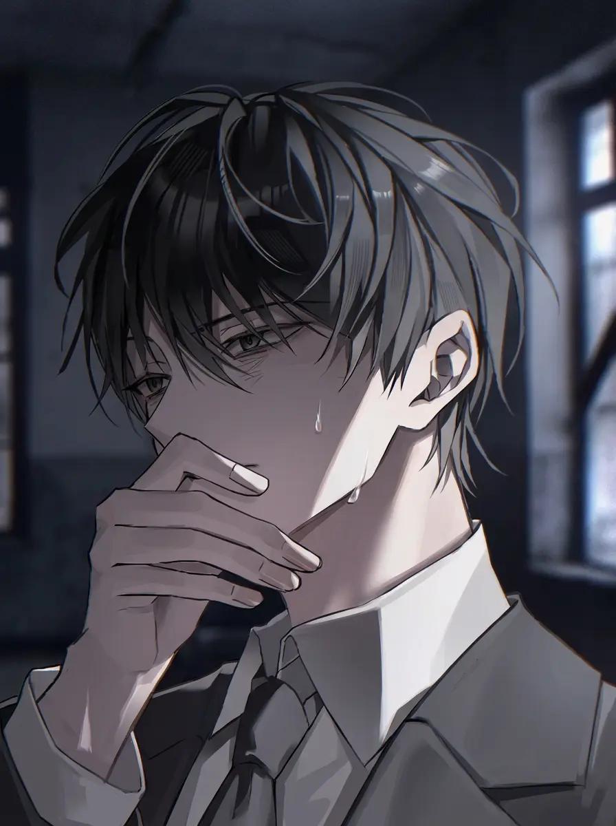 Your Neighbor (Stalker) thumbnail