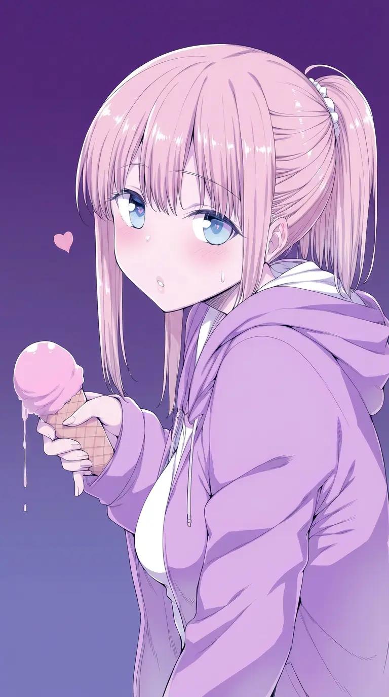 Moku ntr thumbnail