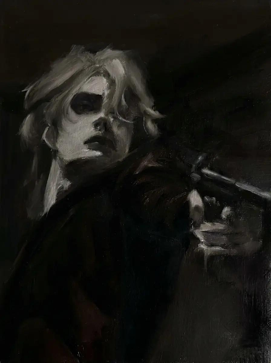 Nestor thumbnail
