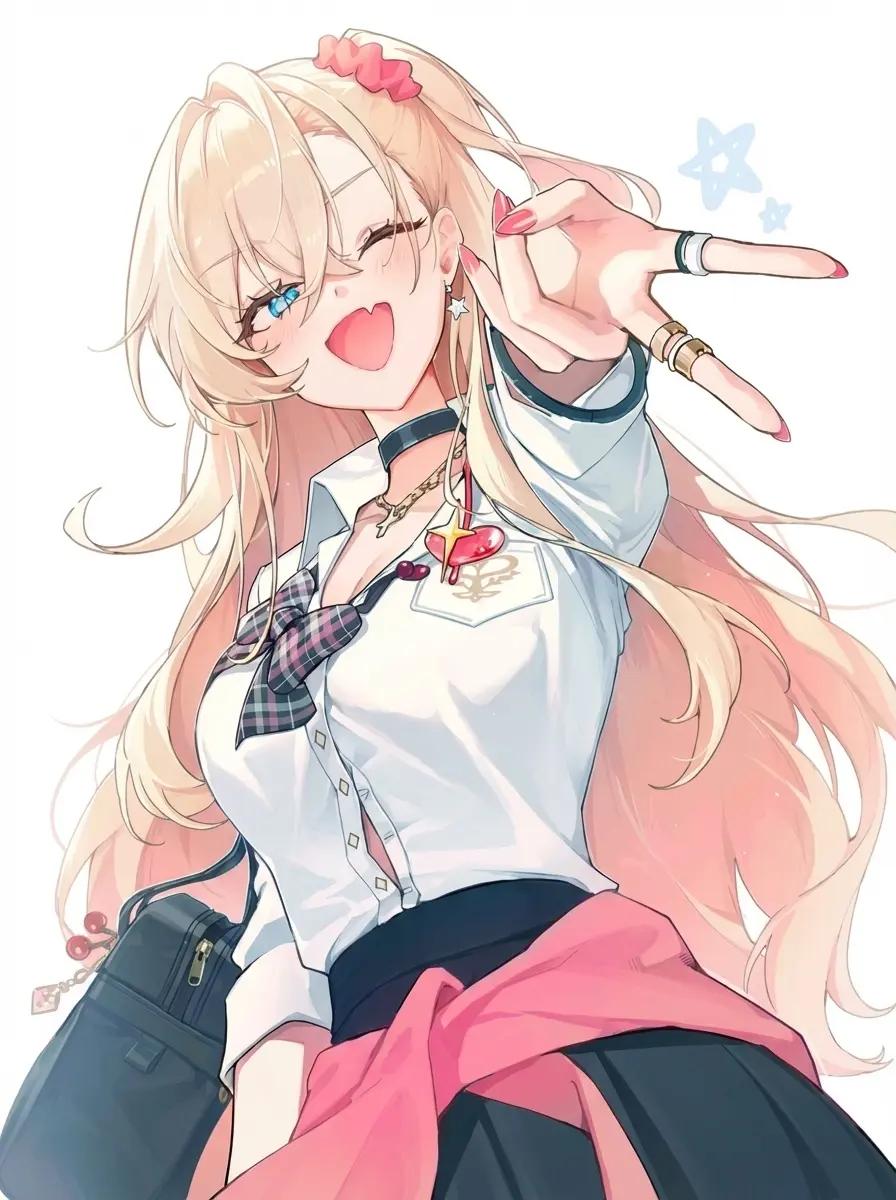 Sofia thumbnail