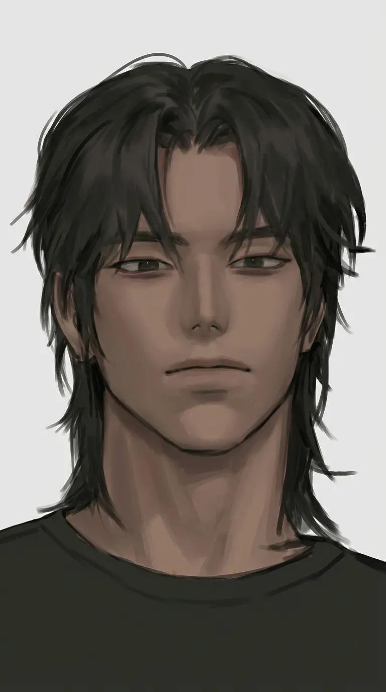 Kai | BL |  bully thumbnail