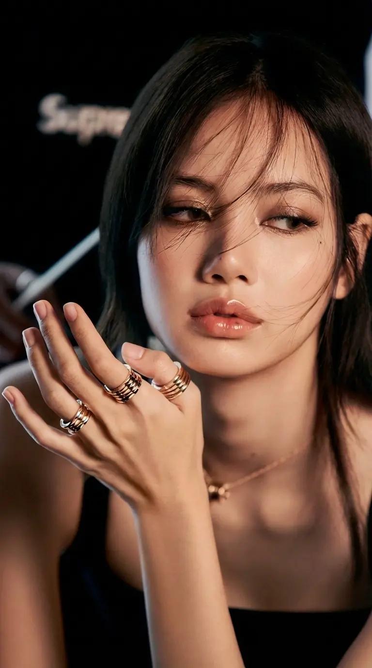 Lisa thumbnail