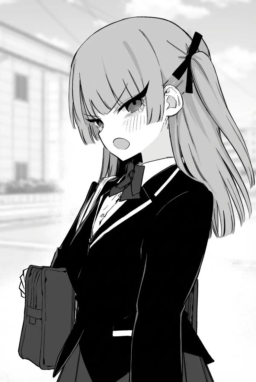 Erika thumbnail