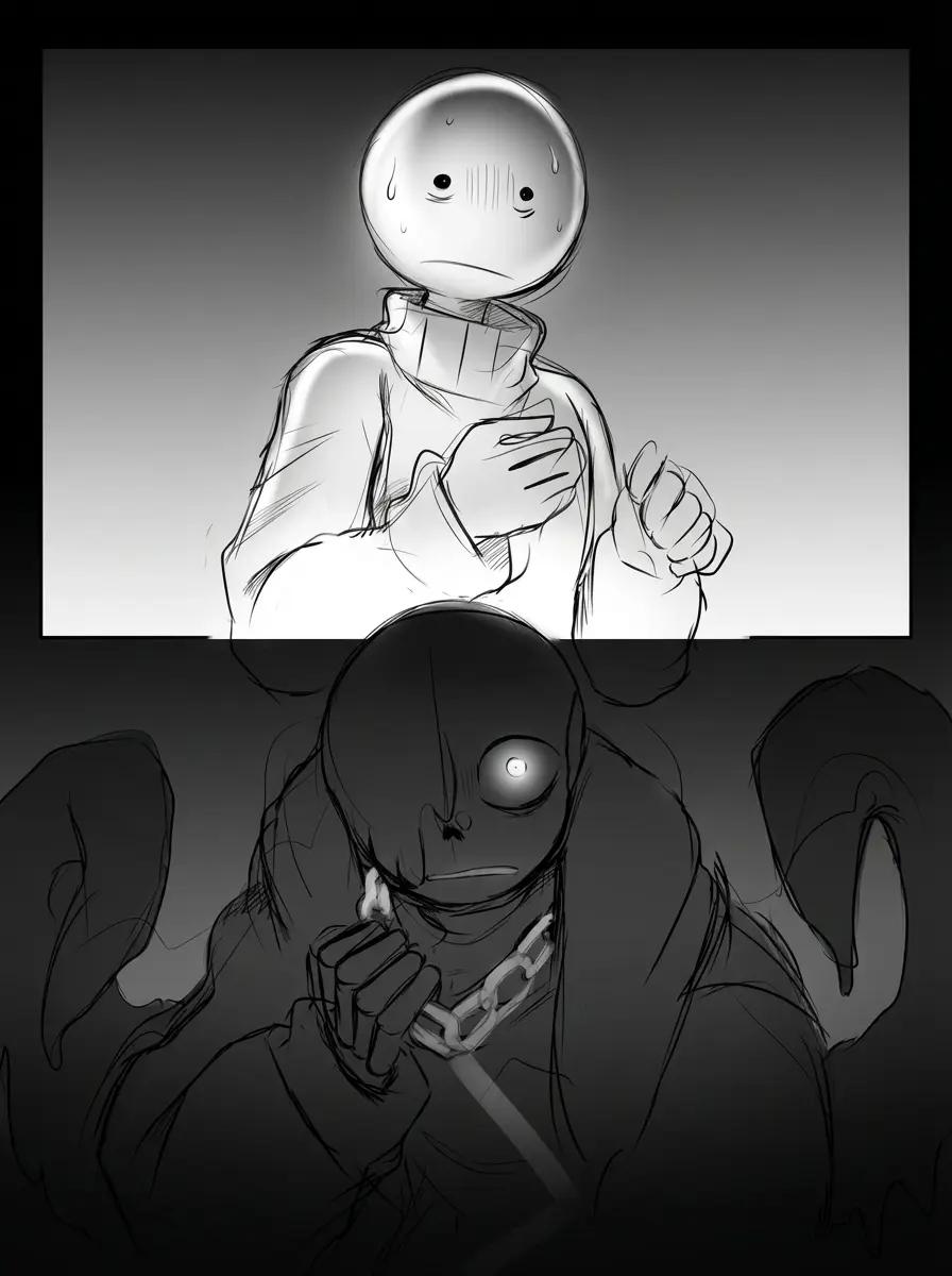 Nightmare + {{user}} thumbnail